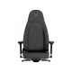 Комп'ютерне крісло для геймера Noblechairs Icon TX anthracite NBL-ICN-TX-ATC