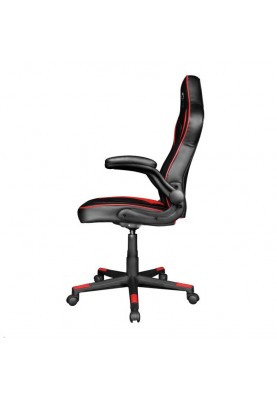 Комп'ютерне крісло для геймера Trust GXT 704 Ravy (24219)