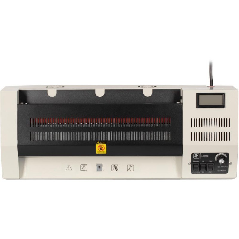 Ламінатор конвертний 2E L-3250 А3 (2E-L-3250)