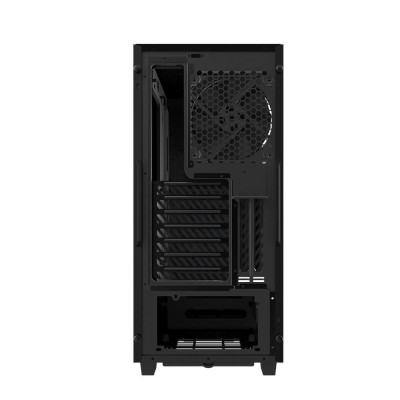 Корпус GIGABYTE AORUS C300 Glass (GB-AC300G)