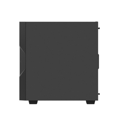 Корпус GIGABYTE AORUS C300 Glass (GB-AC300G)
