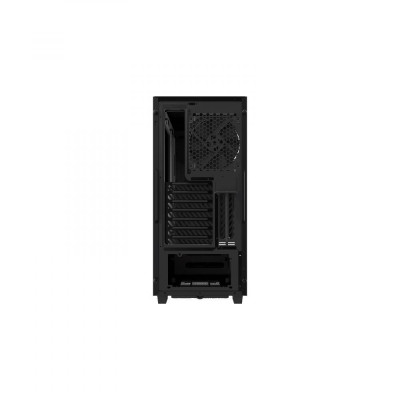 Корпус GIGABYTE AORUS C300 Glass (GB-AC300G)
