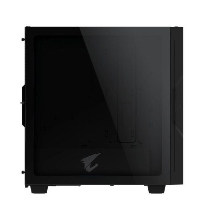 Корпус GIGABYTE AORUS C300 Glass (GB-AC300G)