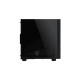 Корпус GIGABYTE AORUS C300 Glass (GB-AC300G)