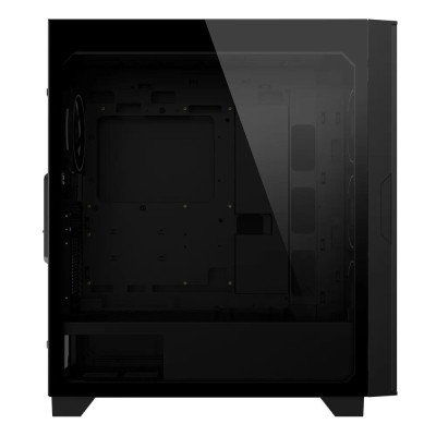 Корпус GIGABYTE AORUS C500 GLASS (GB-AC500G-ST)