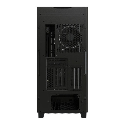 Корпус GIGABYTE AORUS C500 GLASS (GB-AC500G-ST)