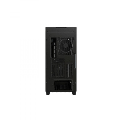 Корпус GIGABYTE AORUS C500 GLASS (GB-AC500G-ST)
