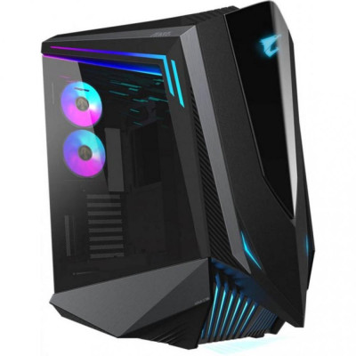 Корпус GIGABYTE AORUS C700 GLASS (GB-AC700G)