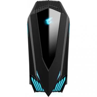 Корпус GIGABYTE AORUS C700 GLASS (GB-AC700G)