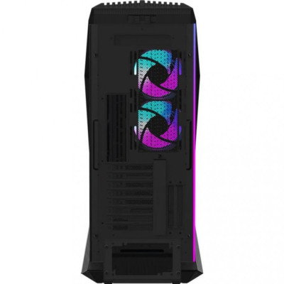 Корпус GIGABYTE AORUS C700 GLASS (GB-AC700G)