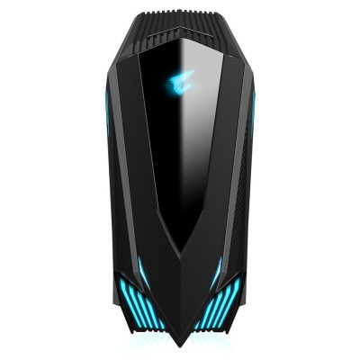 Корпус GIGABYTE AORUS C700 GLASS (GB-AC700G)