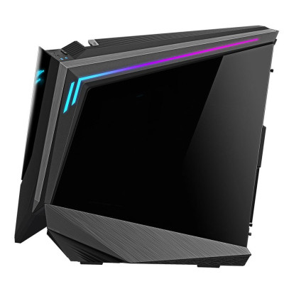 Корпус GIGABYTE AORUS C700 GLASS (GB-AC700G)