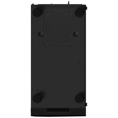 Корпус GIGABYTE C200 Glass (GB-C200G)