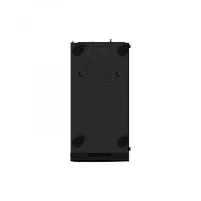 Корпус GIGABYTE C200 Glass (GB-C200G)