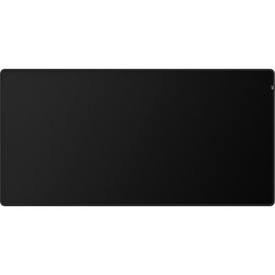 Килимок для миші HyperX Pulsefire Mat 2XL (4Z7X6AA)