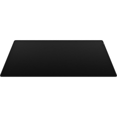 Килимок для миші HyperX Pulsefire Mat 2XL (4Z7X6AA)