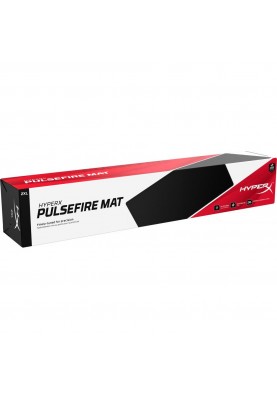 Килимок для миші HyperX Pulsefire Mat 2XL (4Z7X6AA)