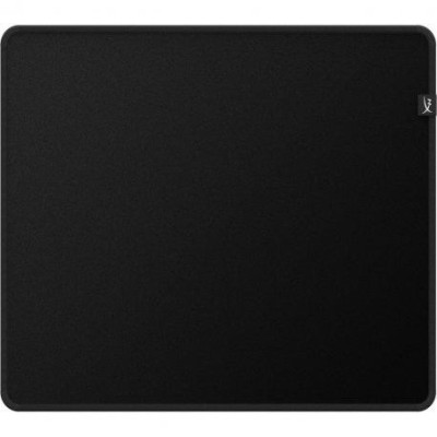 Килимок для миші HyperX Pulsefire Mat L (4Z7X4AA)