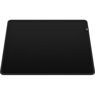 Килимок для миші HyperX Pulsefire Mat L (4Z7X4AA)