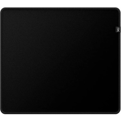 Килимок для миші HyperX Pulsefire Mat M (4Z7X3AA)