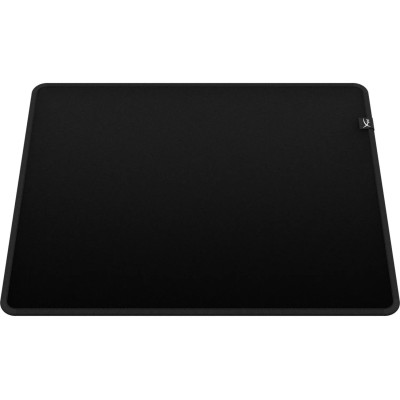 Килимок для миші HyperX Pulsefire Mat M (4Z7X3AA)