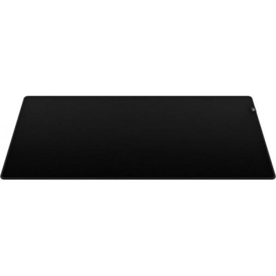 Килимок для миші HyperX Pulsefire Mat XL (4Z7X5AA)