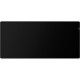 Килимок для миші HyperX Pulsefire Mat XL (4Z7X5AA)