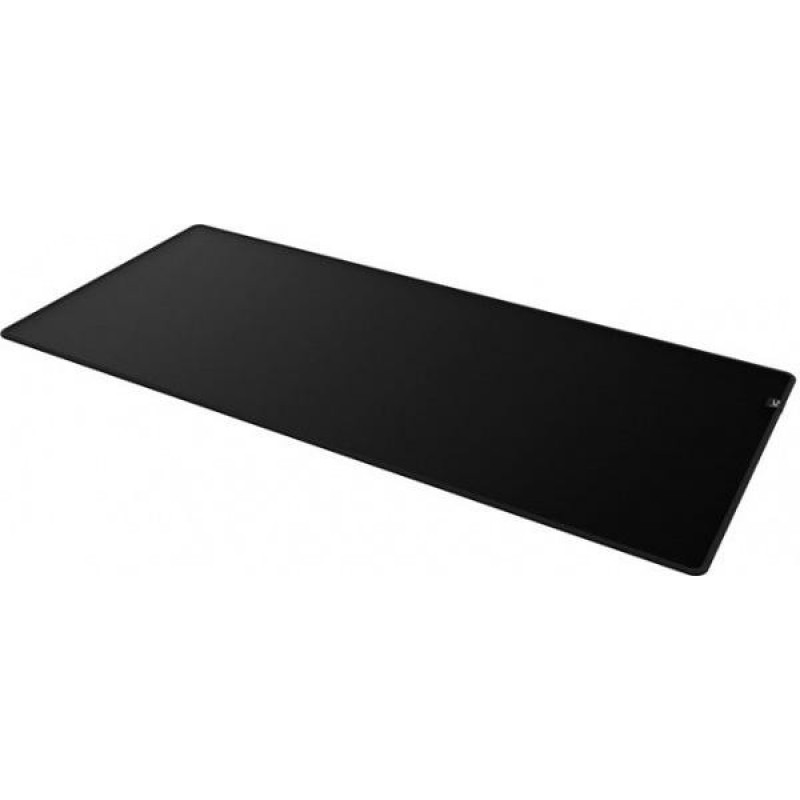 Килимок для миші HyperX Pulsefire Mat XL (4Z7X5AA)