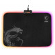 Килимок для миші MSI Agility GD60 Speed