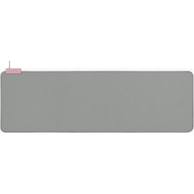 Килимок для миші Razer Goliathus Chroma Extended Quartz (RZ02-02500316-R3M1) Килимок для миші Razer Goliathus Chroma Extended Quartz (RZ02-02500316-R3M1)