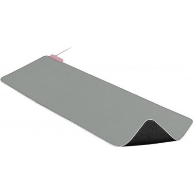 Килимок для миші Razer Goliathus Chroma Extended Quartz (RZ02-02500316-R3M1) Килимок для миші Razer Goliathus Chroma Extended Quartz (RZ02-02500316-R3M1)