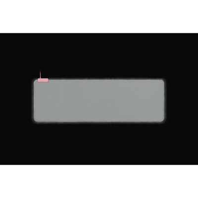 Килимок для миші Razer Goliathus Chroma Extended Quartz (RZ02-02500316-R3M1) Килимок для миші Razer Goliathus Chroma Extended Quartz (RZ02-02500316-R3M1)