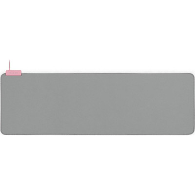 Килимок для миші Razer Goliathus Chroma Extended Quartz (RZ02-02500316-R3M1) Килимок для миші Razer Goliathus Chroma Extended Quartz (RZ02-02500316-R3M1)