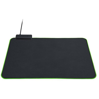 Килимок для миші Razer Goliathus CHROMA (RZ02-02500100-R3M1)