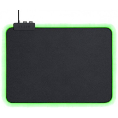 Килимок для миші Razer Goliathus CHROMA (RZ02-02500100-R3M1)