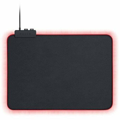 Килимок для миші Razer Goliathus CHROMA (RZ02-02500100-R3M1)