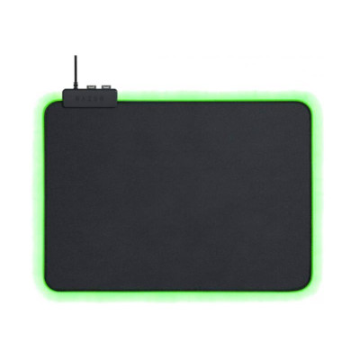 Килимок для миші Razer Goliathus CHROMA (RZ02-02500100-R3M1)