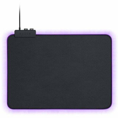 Килимок для миші Razer Goliathus CHROMA (RZ02-02500100-R3M1)