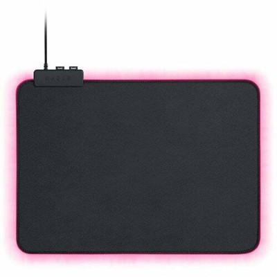 Килимок для миші Razer Goliathus CHROMA (RZ02-02500100-R3M1)