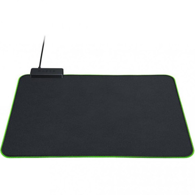 Килимок для миші Razer Goliathus CHROMA (RZ02-02500100-R3M1)