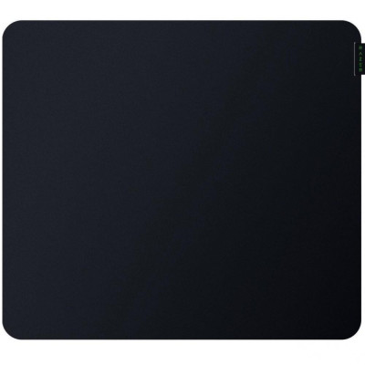 Килимок для миші Razer Sphex V3 Large Speed (RZ02-03820200-R3M1)