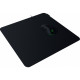 Килимок для миші Razer Sphex V3 Large Speed (RZ02-03820200-R3M1)