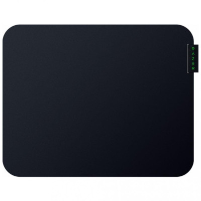 Килимок для миші Razer Sphex V3 Small Speed (RZ02-03820100-R3M1)