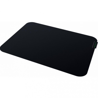 Килимок для миші Razer Sphex V3 Small Speed (RZ02-03820100-R3M1)