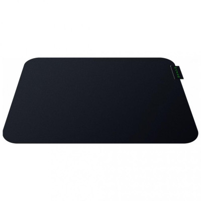 Килимок для миші Razer Sphex V3 Small Speed (RZ02-03820100-R3M1)