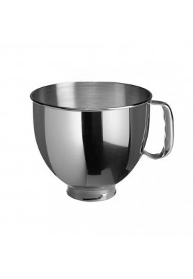 Кухонна машина KitchenAid 5KSM175PSEIB