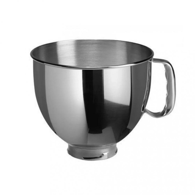 Кухонна машина KitchenAid 5KSM175PSEIB