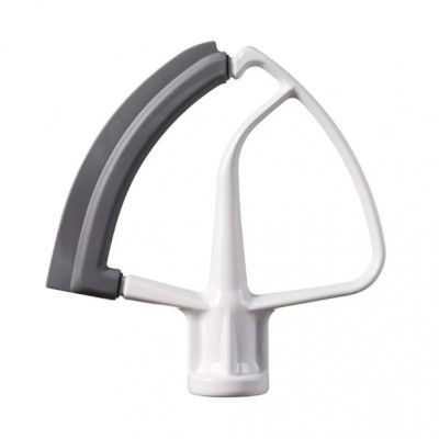 Кухонна машина KitchenAid 5KSM175PSEIB