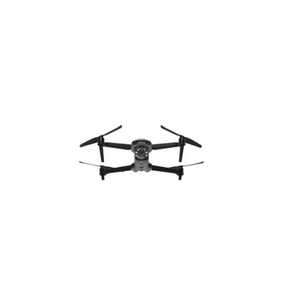 Квадрокоптер AUTEL EVO II Pro Rugged Bundle V3 Grey (102001738)