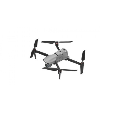 Квадрокоптер AUTEL EVO II Pro Rugged Bundle V3 Grey (102001738)